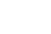 CHAP Logo