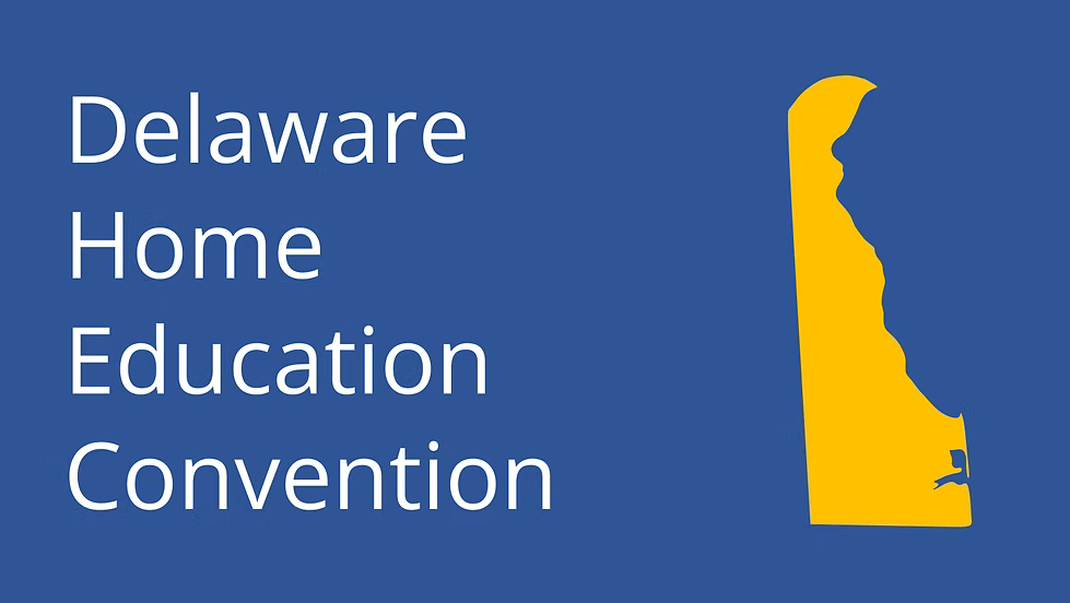 Delaware Home Education Convention